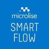Microlise SmartFlow1.0.22270.01_rowtechapk.com