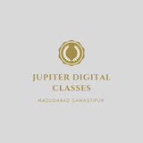 Jupiter Digital classes1.1.5.35_rowtechapk.com