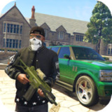 Gangster Crime<span>(Unlimited Currency)</span>2019.1.5_rowtechapk.com