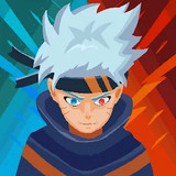Ragdoll Elite: Ninja Haruto<span>(Mod Menu)</span>0.0.1_rowtechapk.com