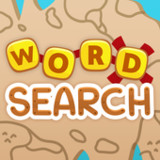 Chest Of Words - word search1.12_rowtechapk.com
