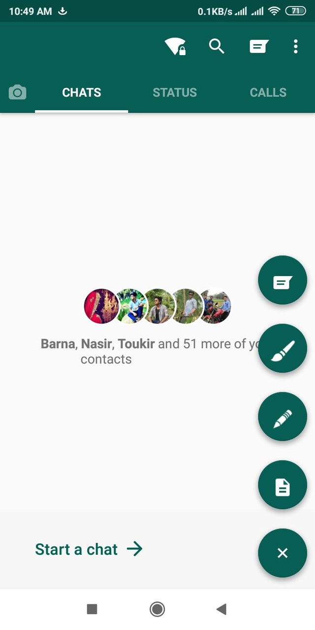 GB App latest Version 2022 screenshot image 20_Popularmodapk.com