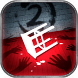 隐秘的原罪2-万两黄园事件(No ads)1.1_rowtechapk.com