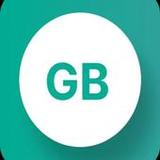 Instant downloader1.9.0_rowtechapk.com