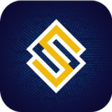 Sun Crypto: Buy & Sell Coins1.12_rowtechapk.com