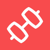 Blast - Gym Workout Tracker1.36.2_rowtechapk.com