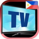 Tagalog TV sat info2.2_rowtechapk.com