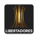 Libertadores Jogos & Classificação2.0_rowtechapk.com