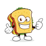 Sandwich Swipe0.1_rowtechapk.com