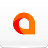 실비보험금액 안과 영수증 독감예방접종 여드름치료 자궁근10.0_rowtechapk.com