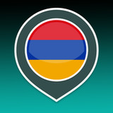 Learn Armenian and Phrases1.0.25_rowtechapk.com