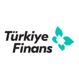 Türkiye Finans Mobile Branch7.6.1_rowtechapk.com