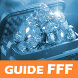 Guide and Diamond for FFF1.0.3_rowtechapk.com