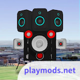 Merge Sink Kamera Battle<span>(Remove ads)</span>1.0.4_rowtechapk.com