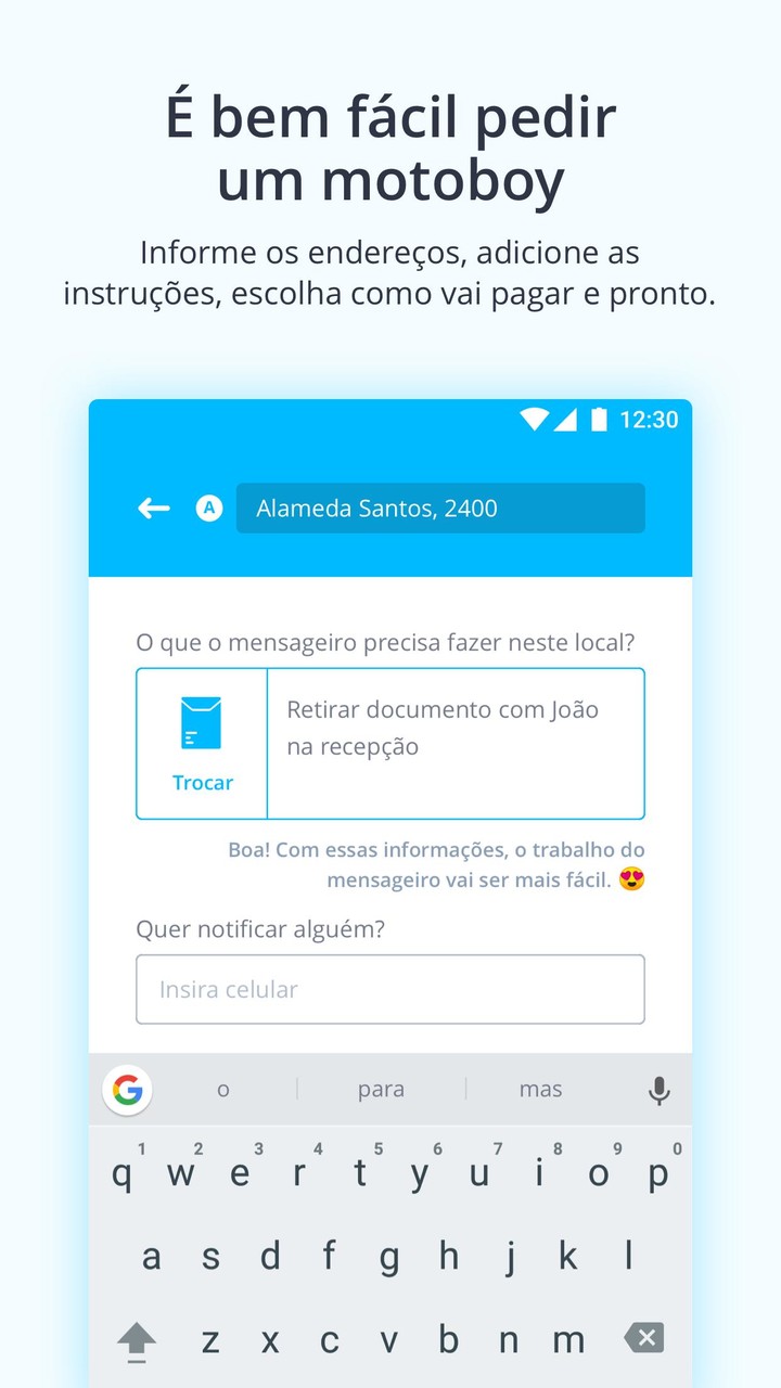 Oblivion l screenshot image 2_Popularmodapk.com