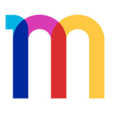 Mooche - Modern Nepali Dating1.0.7_rowtechapk.com