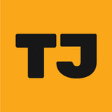 Taxijakt1.1.1_rowtechapk.com