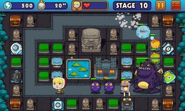 Livetopia - Dentist Aid screenshot image 9_Popularmodapk.com