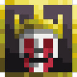 Undead King1.8_rowtechapk.com