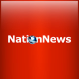 Barbados Nation News3.6.09_rowtechapk.com