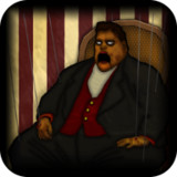 遗忘之丘：木偶破解版<span>(mod)</span>2.7.1_rowtechapk.com