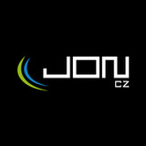 JON TV3.3.11_rowtechapk.com