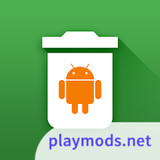 Uninstaller<span>(Pro Unlocked)</span>2.22_rowtechapk.com