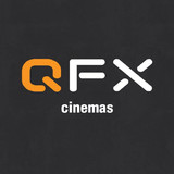 QFX Cinemas3.3.5_rowtechapk.com