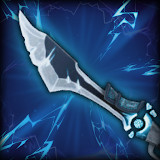 Weapon Master Idle: Action RPG<span>(Mod Menu)</span>1.7.7_rowtechapk.com