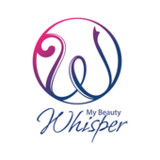 My Beauty Whisper5.60_rowtechapk.com