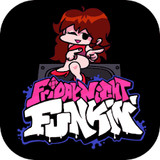 Black Friday Night Sand Sculpture Hell Edition(Hell Module)0.2.7.1_rowtechapk.com