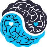 TypeMatch - Personality Type Dating70_rowtechapk.com