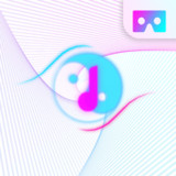 Rhythm Taichi (+VR support)2.06_rowtechapk.com