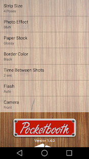 Softphone screenshot image 2_Popularmodapk.com