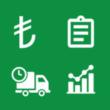 Otonom5.2.2_rowtechapk.com