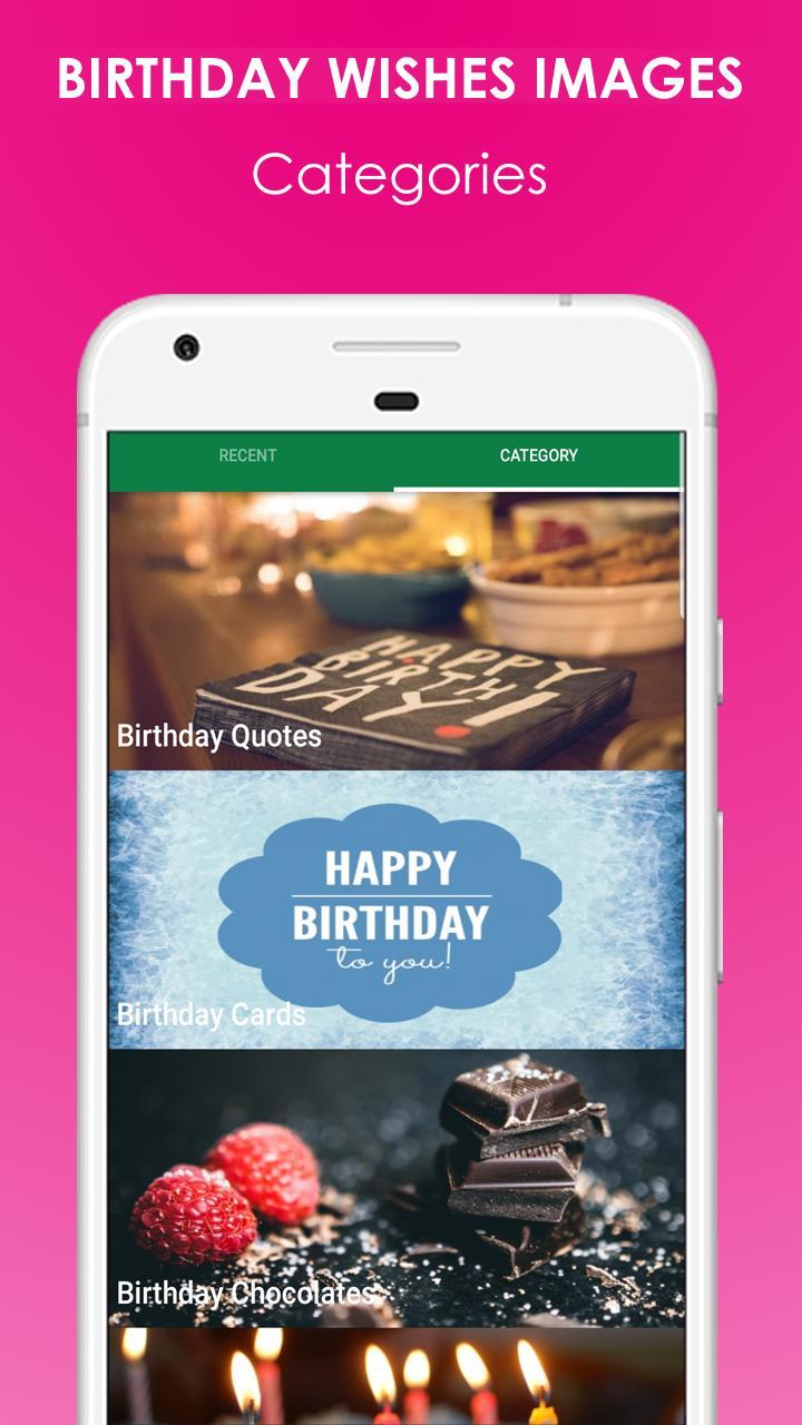 隐秘的原罪1-香榭庄园事件(a lot of energy) screenshot image 7_Popularmodapk.com