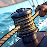 Sailing Ship Simulator<span>(Unlock full content)</span>1.0_rowtechapk.com