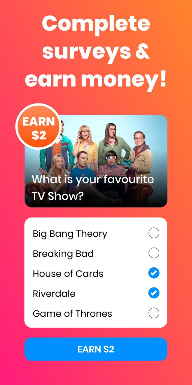 火影忍者:究极冲击(Mod Menu) screenshot image 5_Popularmodapk.com