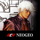 KOF 99 ACA NEOGEO<span>(Paid)</span>1.1.0_rowtechapk.com
