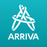 Arriva1.10.14_rowtechapk.com