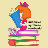 auditieve synthese vb5.0_rowtechapk.com