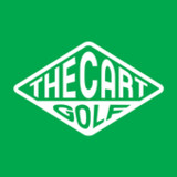 THE CART / GOLF2.6.3_rowtechapk.com