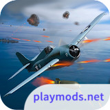 Air Defense : World War<span>(unlimited money)</span>1.1.9_rowtechapk.com
