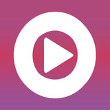 Player N Pro2.0.9_rowtechapk.com