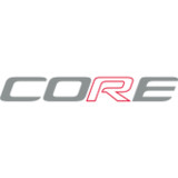 BH Bikes iConnect2.0.3_rowtechapk.com