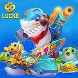 Đại Gia Bắn Cá1.0.0_rowtechapk.com