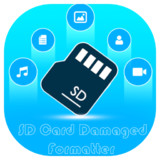 SD Card Repair21.0_rowtechapk.com