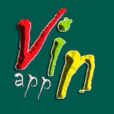 Vin Workouts and Planning for cycling and running2.237_rowtechapk.com