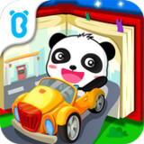 Baby Learns Transportation9.73.00.00_rowtechapk.com