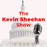 The Kevin Sheehan Show4.5.5_rowtechapk.com